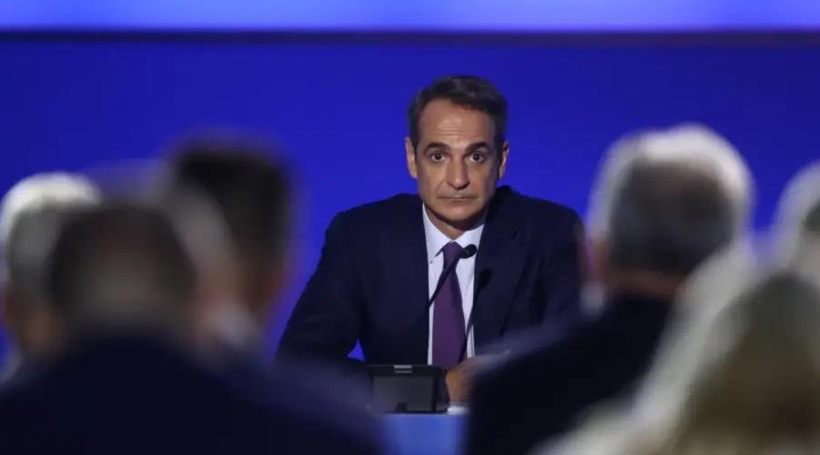 5264939741486374 kiriakos-mitsotakis-deth.jpg (1)
