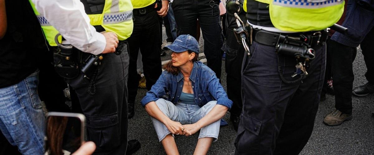 5265047871285018 2025-09-06T161344Z 1123653258 RC2FMGAU1L62 RTRMADP 5 ISRAEL-PALESTINIANS-BRITAIN-PALESTINE-ACTION-1200x800