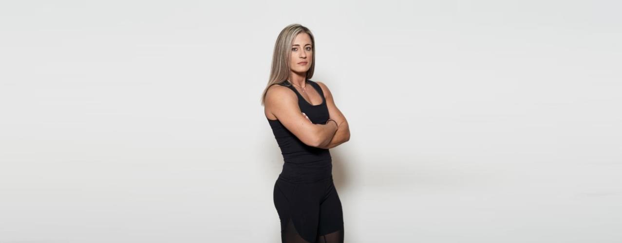 5265521361582947 ΑΦΡΟΔΙΤΗ ΣΚΑΦΙΔΑ 1