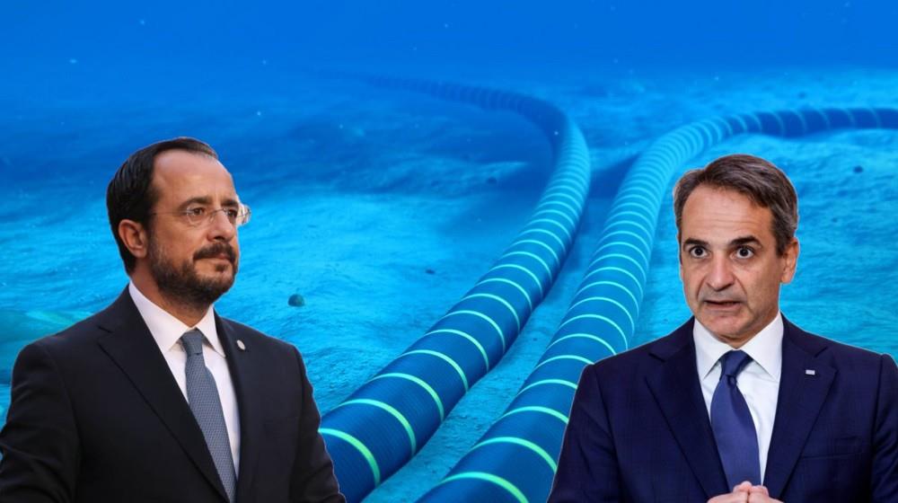 5265543124030088 GSI-ΜΗΤΣΟΤΑΚΗΣ-ΧΡΙΣΤΟΔΟΥΛΙΔΗΣ