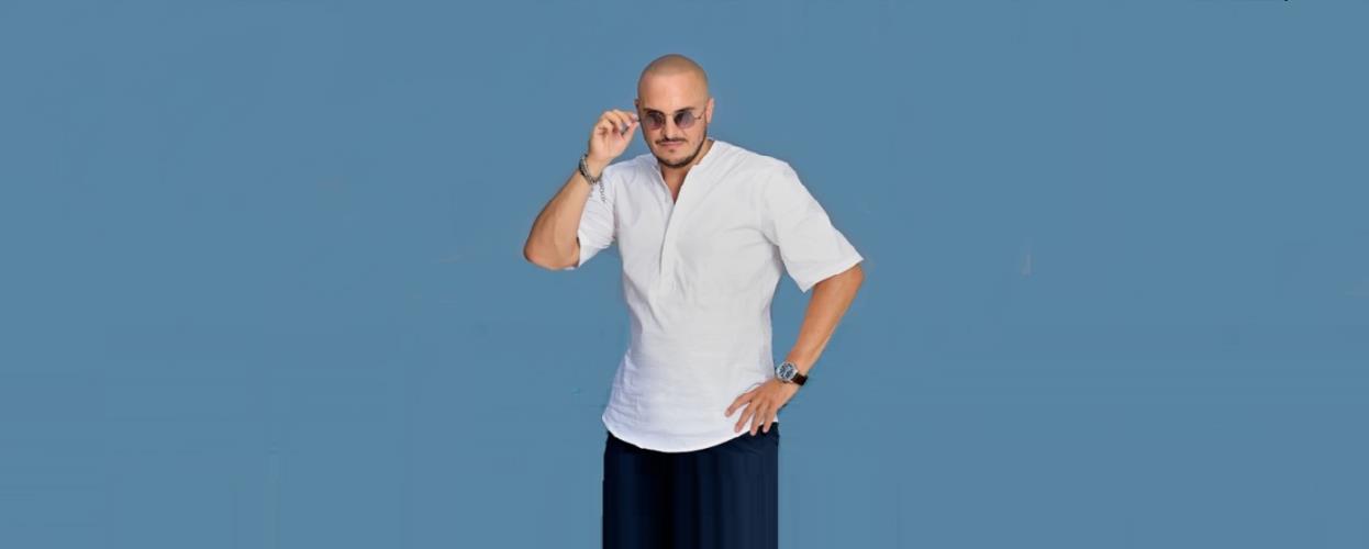 5265609189226162 ΑΚΗΣ ΔΕΙΞΙΜΟΣ 1