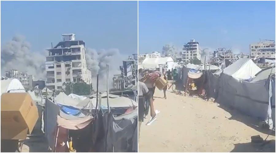 5265885662306040 gaza111111