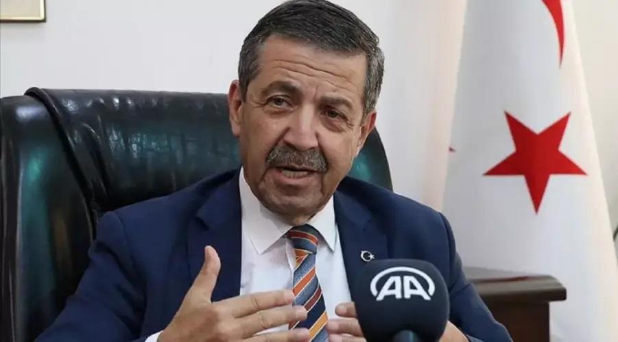 5265915412077368 erturugoglu