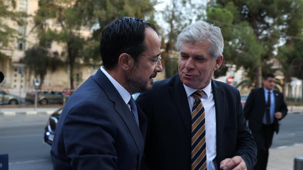 5265975608381293 ΧΡΙΣΤΟΔΟΥΛΙΔΗΣ ΒΟΡΚΑΣ