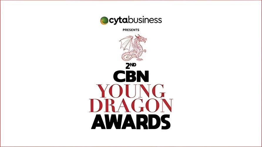 5266374032701661 2nd CBN Young Dragon Awards