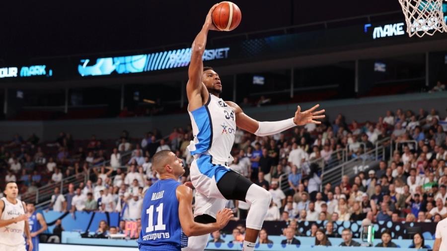 5266425655303065 antetokounmpo intime 0
