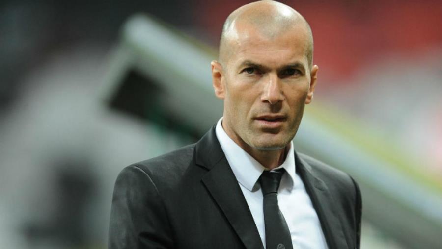 5266441921493351 zidan-1021x576-1