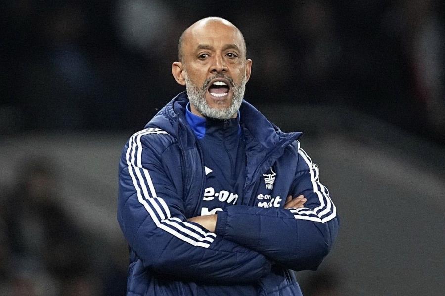 5266446374521789 Nuno Espirito Santo-1200x800