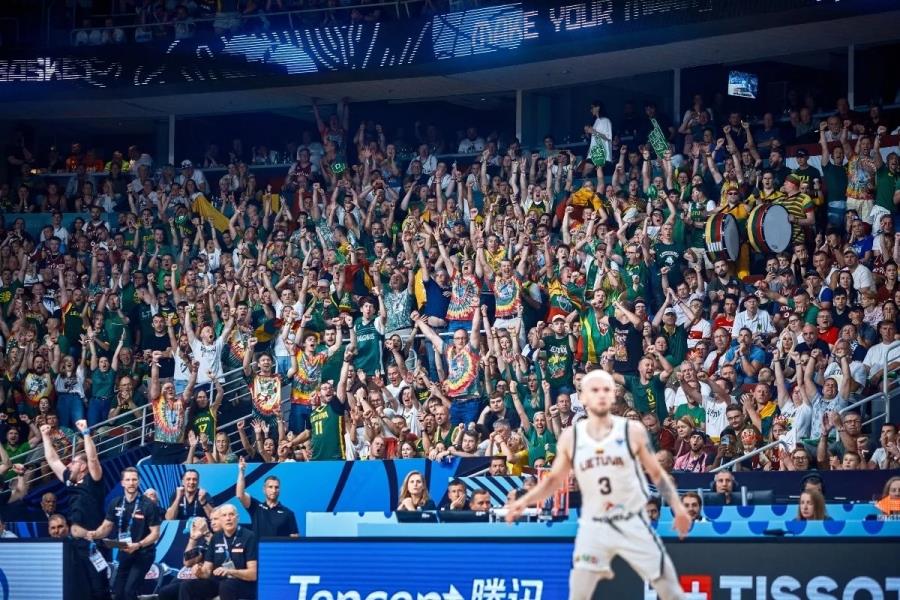 5266455590517907 lithuania-1-1200x800