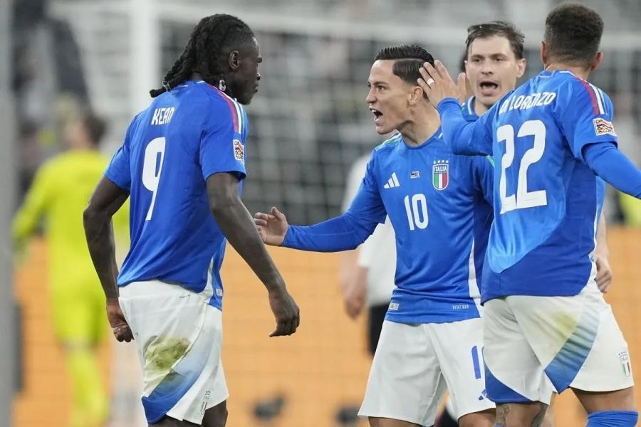 5266463160402039 KEAN-ITALY-1200x800