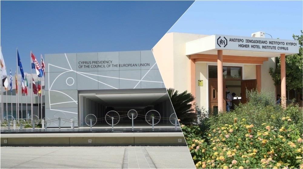 5266619397256044 ΣΥΝΕΔΡΙΑΚΟ-ΑΞΙΚ