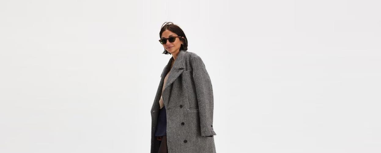 5267226092661200 ΣΟΦΙΑ ΚΑΡΒΕΛΑ 1