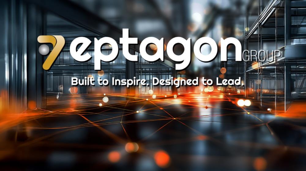 5267226819745756 Eptagon