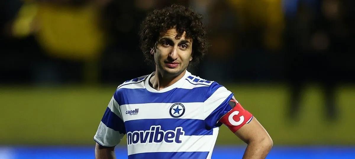 5267417540275501 cats