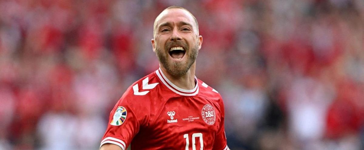 5267442546035235 cats