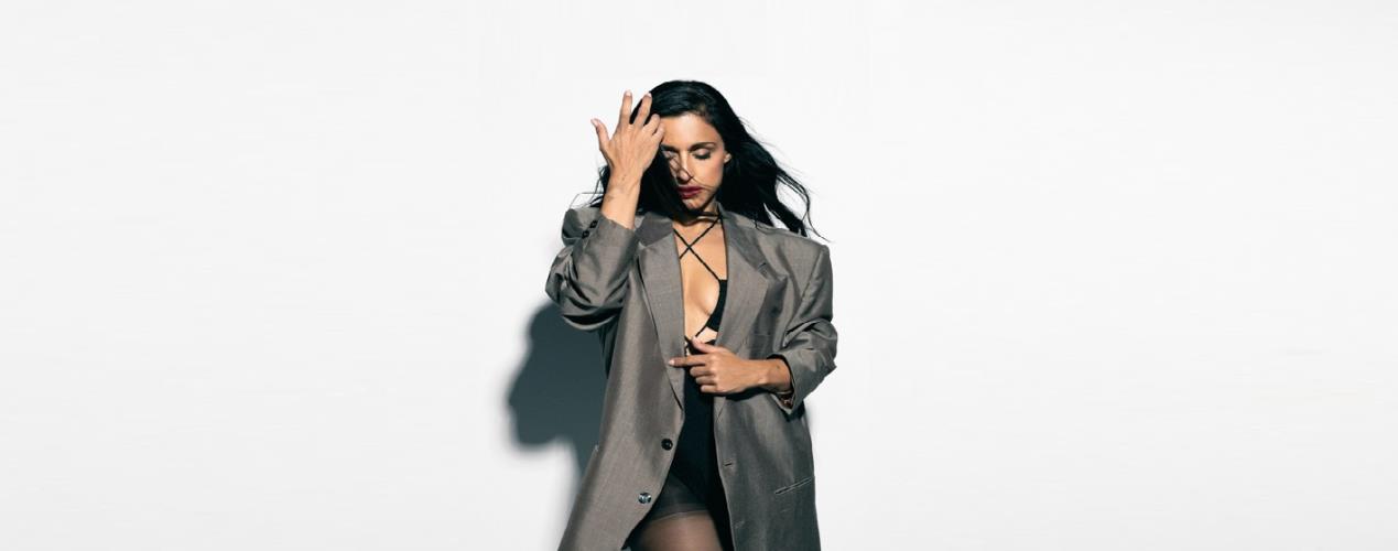 5268081560153772 ΧΡΙΣΤΙΝΑ ΣΑΛΤΗ 1