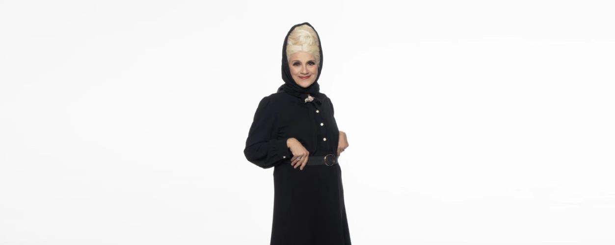 5268088676883425 ΚΑΙΤΗ ΚΩΝΣΤΑΝΤΙΝΟΥ 11