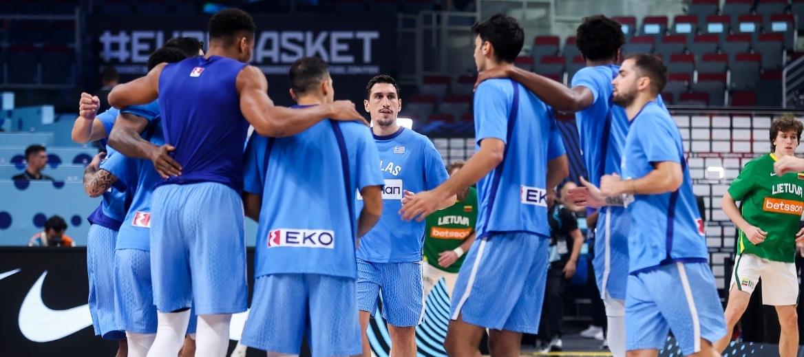 5268092837309385 cats