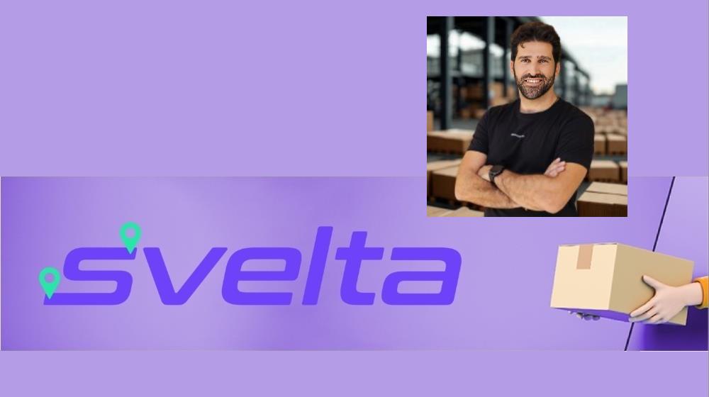 5268144688164175 Svelta