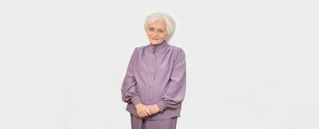 5268153600317944 ΔΕΣΠΟΙΝΑ ΜΠΕΜΠΕΔΕΛΗ 1