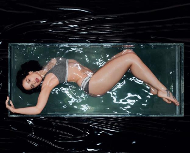 5268233798325148 545751113 4214966765485679 6785860815790572576 n