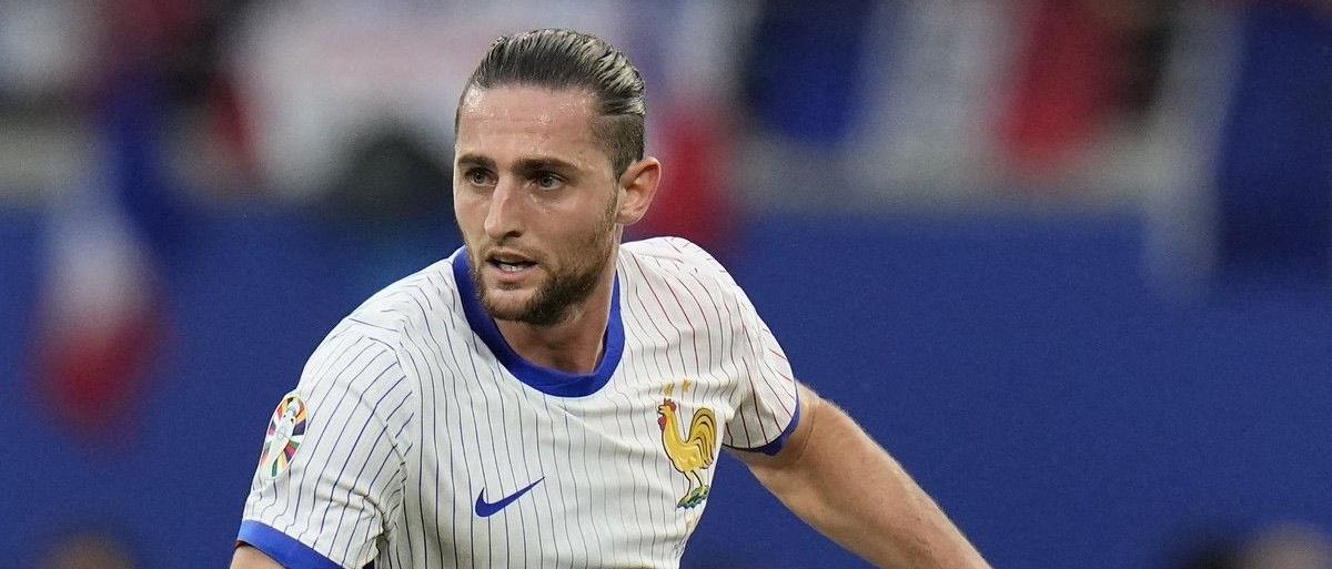 5268292068880728 cats