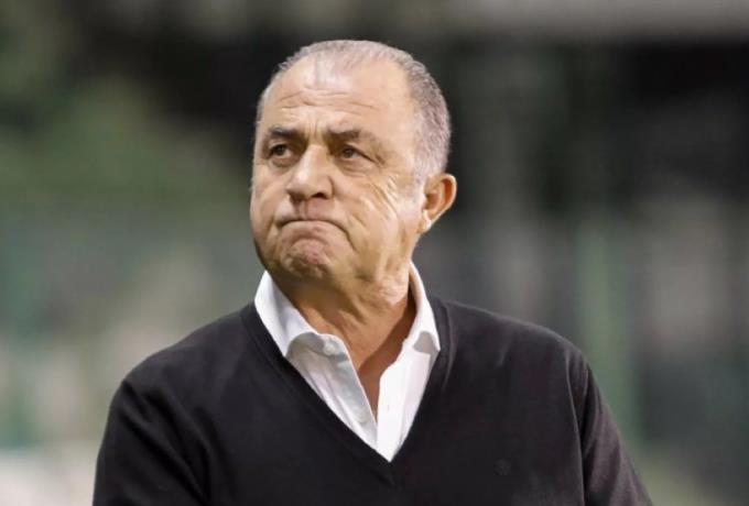 5268295046235490 image