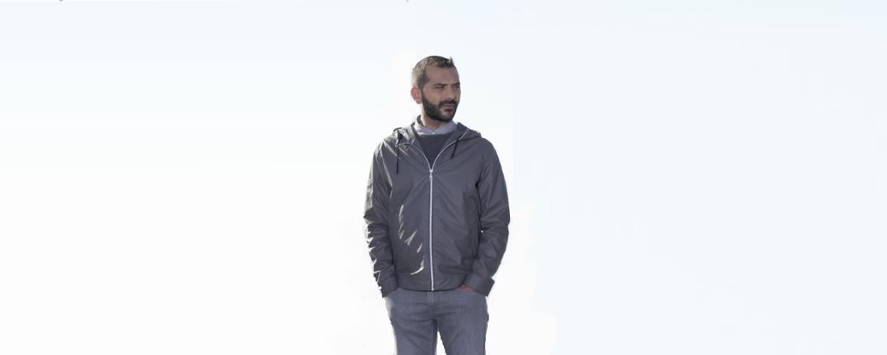 5268303855915539 ΛΕΩΝΙΔΑΣ ΚΟΥΤΣΟΠΟΥΛΟΣ 1