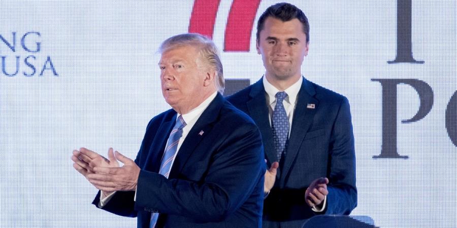 5268375594327809 trump-kirk