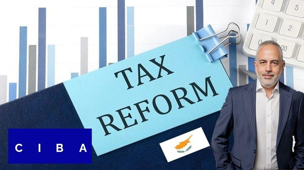 5268239241743395 ΦΟΡΟΛΟΓΙΚΟΣ ΜΕΤΑΣΧΗΜΑΤΙΣΜΟΣ-CIBA2