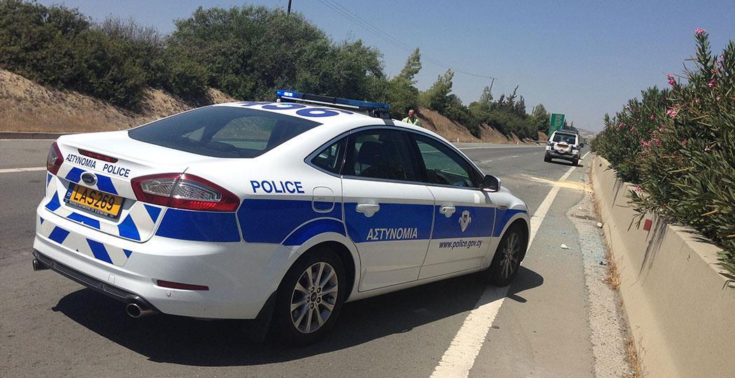 5268410867385770 PERIPOLIKO-HIGHWAY-15