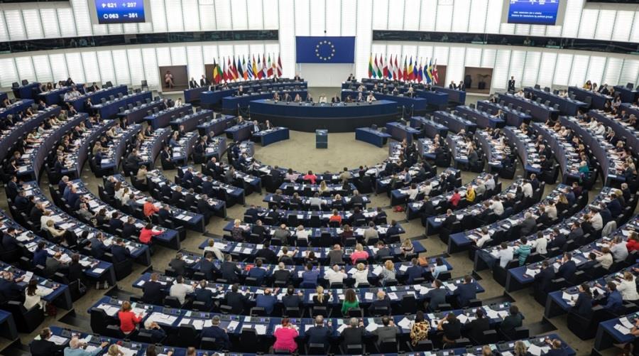 5268416067737749 kirk-eurokoinovoulio