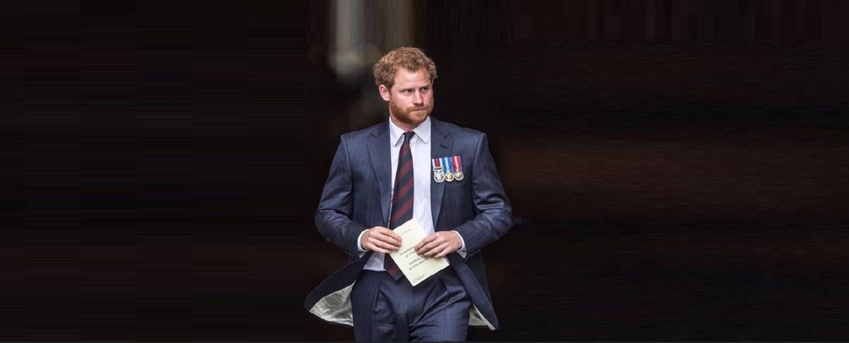 5268982666238198 PRINCE HARRY 1
