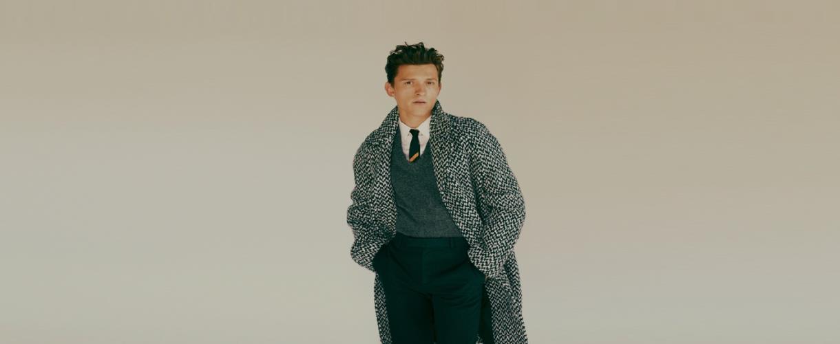 5269020341080797 TOM HOLLAND 1