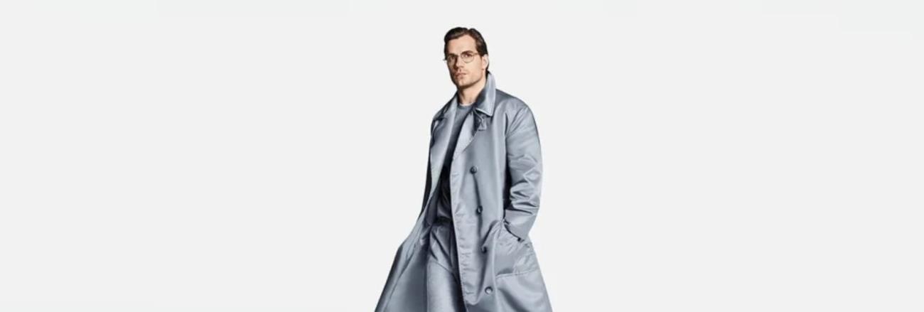 5269155706983064 HENRY CAVILL 1