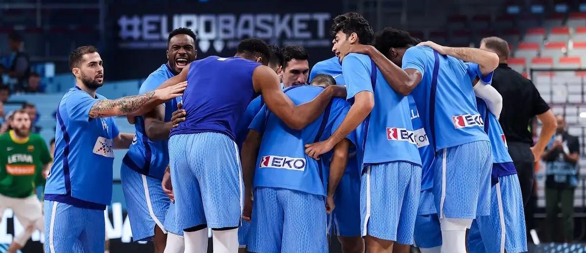 5269273432701579 cats