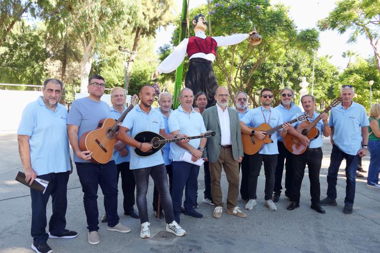 5269292713578666 DOC.20250912.9058400.giortikrasiulemesos