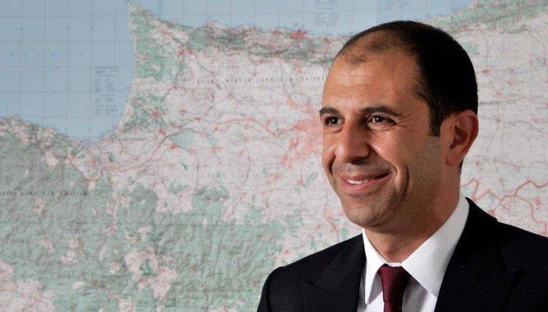 5269325431342844 image