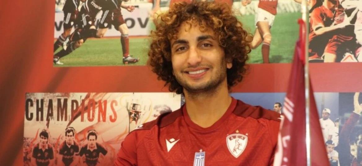 5269349141445166 cats