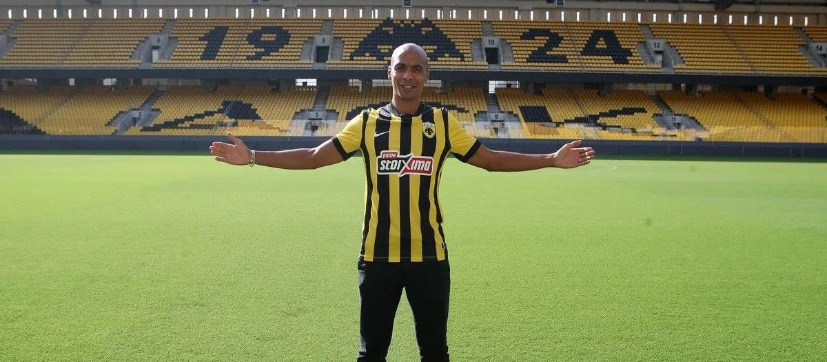 5269387447078682 cats