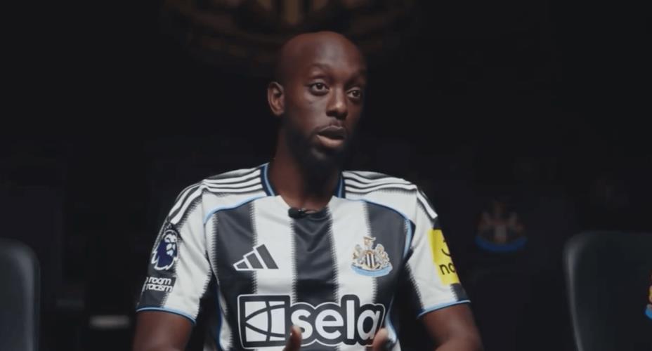 5269391045917460 image