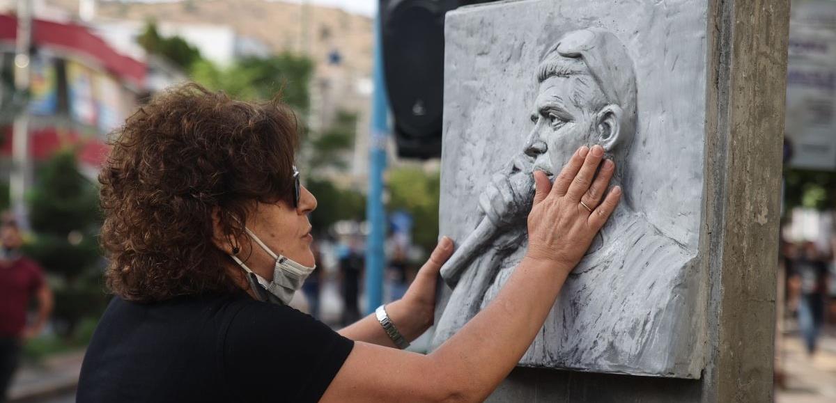 5269407627039622 cats