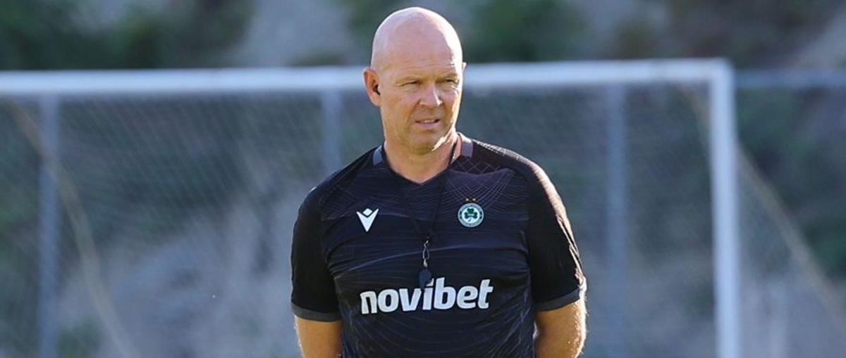 5269442086072653 cats