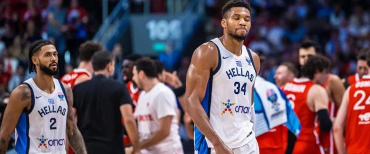 5269494649413104 ocgrgikn3owdaev4qmrl 220418