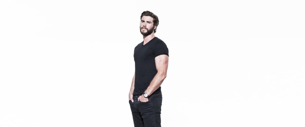 5269881430979086 LIAM HEMSWORTH 1