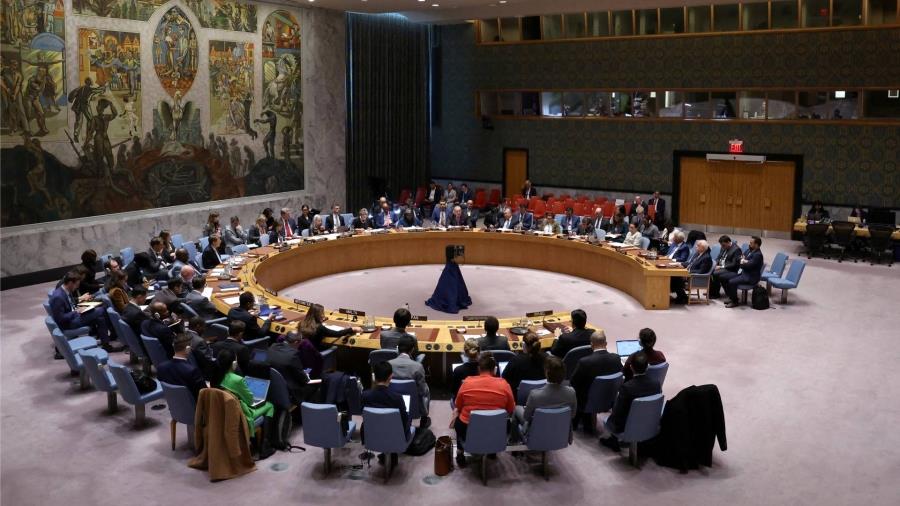 5269964843488405 un-security-council