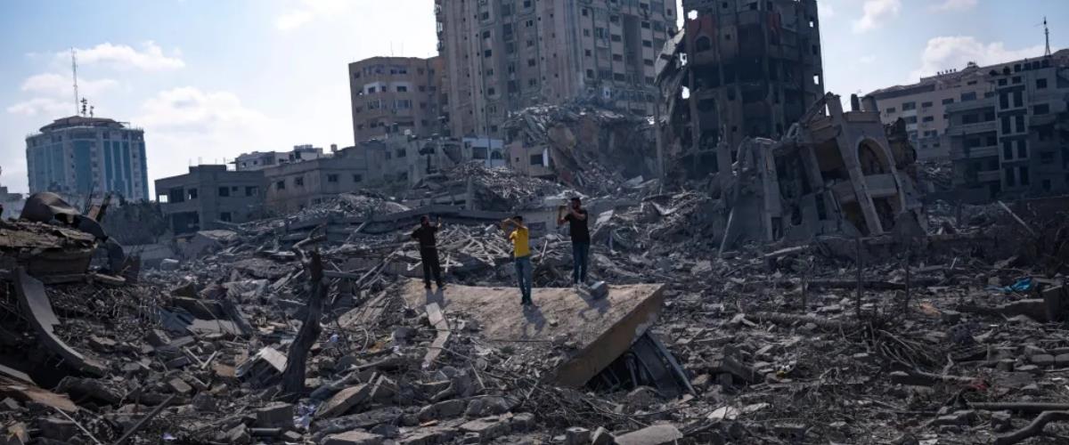 5269972116011893 gaza-palaistini-1020