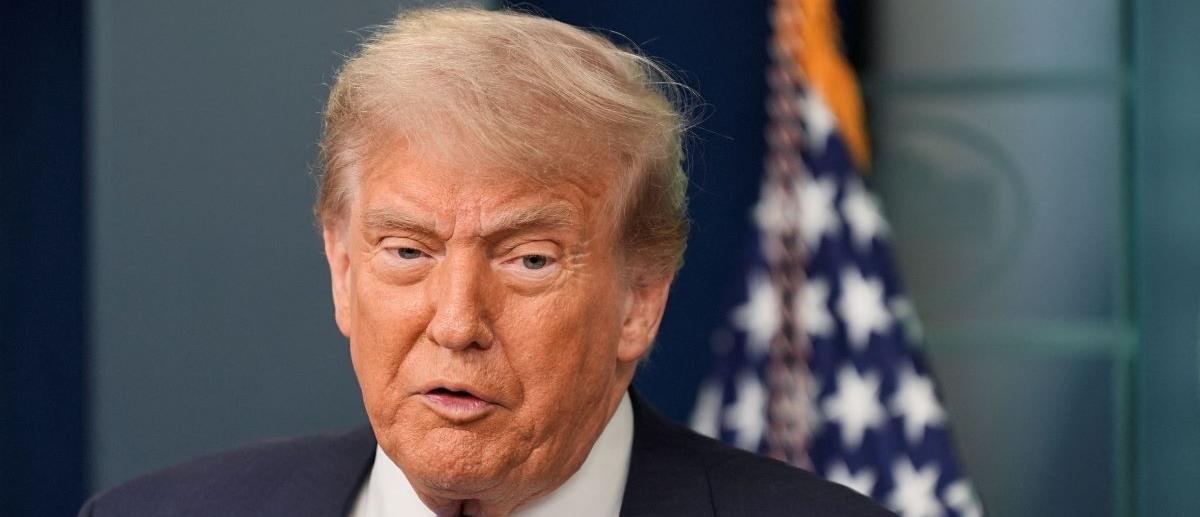 5270068556429421 trump2