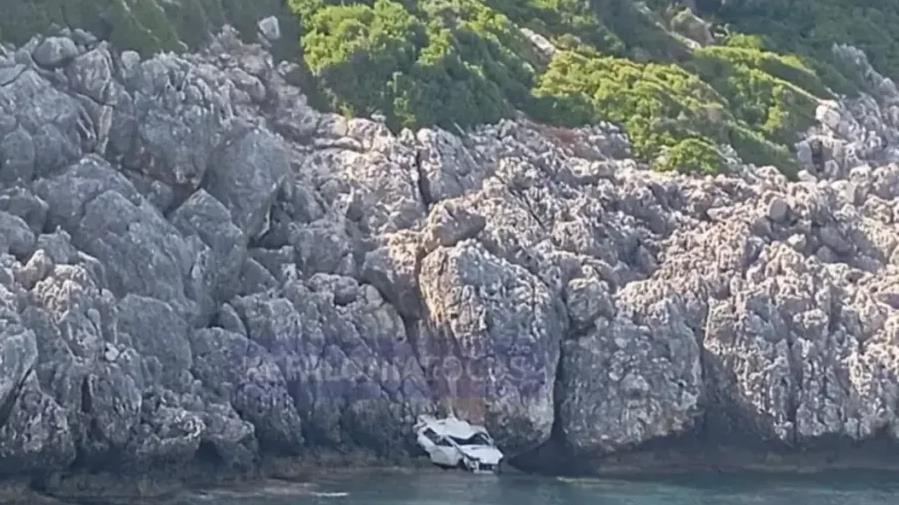 5270143620437169 kefalonia-trohaio-1-1024x771