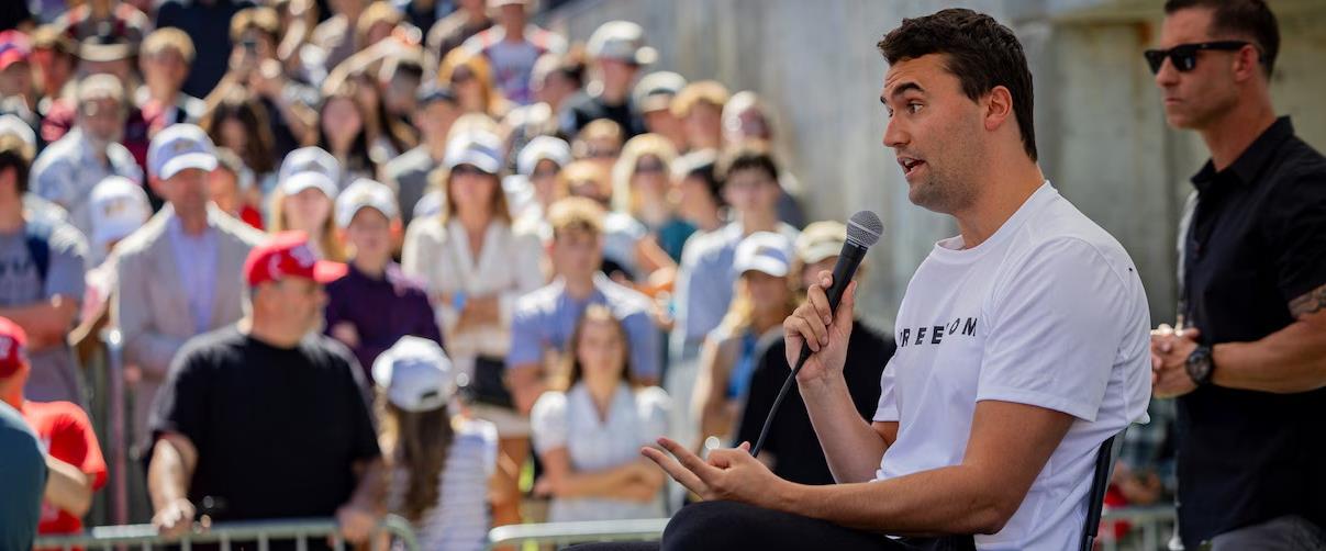 5270161566504454 charlie-kirk-AP-2